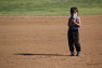 20120414012.jpg